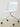 MEIYIJIA Santiago Sleek Plastic Minimalist High Chair for Leisure Home Use from MEIYIJIA