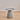 A&D Zara Scandinavian Elegant Bedside Coffee Table from A&D