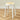 CHENGXIN HOME Marcellus Thickened Modern Dining Stool from CHENGXIN HOME