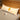 MESSIAH Azura Soft Plush Cartoon Pillow from MESSIAH