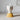 JUHAN Akihiko Artistic Decorative Flowerpot Jewelry from JUHAN