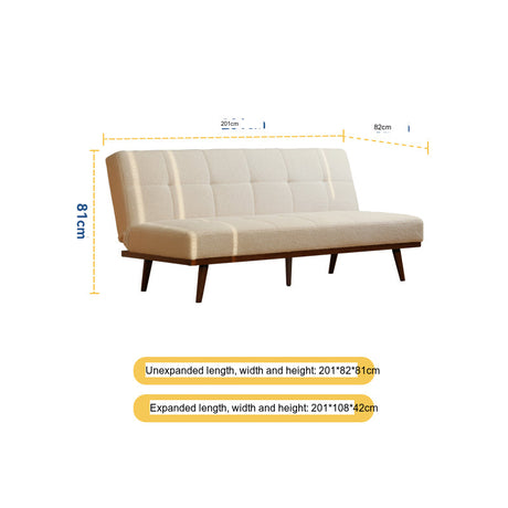HANKE Sakura Eco-Friendly Folding Sofa Bed from HANKE