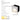 NEWVILLE Hiroshi Smart Motion LED Floor Light from NEWVILLE