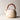 JOTO Haruka Artisan Ceramic Tea Set from JOTO