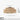 MAILANG Takayama Vintage Woven Straw Pendant Light from MAILANG