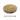 PAULOWNIA Haruki Plush Cozy Tatami Bay Window Cushion from PAULOWNIA