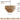 MAILANG Marisol Vintage Ambient Bohemian Ceiling Light. from MAILANG