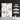 LOFTWELL Cincinnatus Elegant Anti-Slip Wood Grain Tile from LOFTWELL