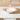 MH Isolde Chic Elegant Dinner Plate Tableware from MH