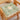 PEANUTS Kiyoshi Plush Comfort Floor Cushion from PEANUTS