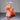 ABOUT WHITE Elowen Charming Cartoon Stool Baby Bench from ABOUT WHITE