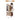 RATTAN CRAFTSMAN Wooden Hanger Japanese Storage from RATTAN CRAFTSMAN