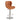 BEIYIN Santiago Elegant Lift Bar Chair from BEIYIN