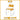 NIYE Seraphina Modern Stacking Plastic Dining Chair from NIYE