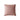 VANT Isolde Modern Solid Color Living Room Sofa Pillow from VANT