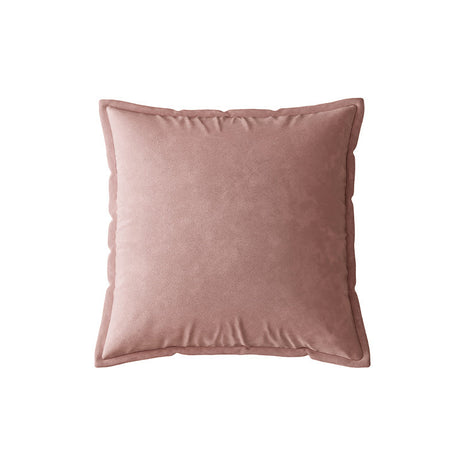 VANT Isolde Modern Solid Color Living Room Sofa Pillow from VANT