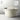 JOTO Aveline Versatile Durable Ceramic Stewpot from JOTO
