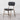 NIYE Quendall Elegant Iron Dining Chair from NIYE