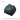 PULI Akihira Cozy Leather Pouf Bean Bag Stool from PULI