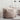 PULI Juniper Cozy Scandinavian Pillow for Bedroom Sofa from PULI