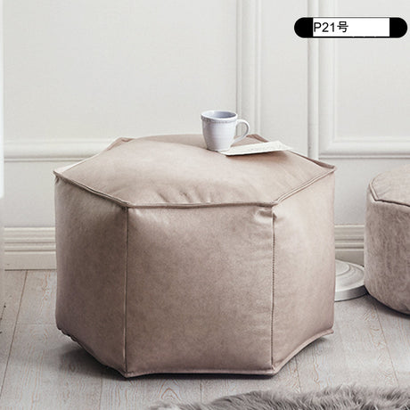 PULI Juniper Cozy Scandinavian Pillow for Bedroom Sofa from PULI