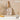 MH Isabeau Versatile Non-Stick Breakfast Cooker from MH