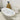 MAYBEBABY Aria Universal Hygiene Care Bathtub for Newborns from MAYBEBABY