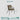 ABOUT WHITE Elowen Elegant Saddle Leather Dining Chair from ABOUT WHITE