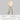 PINYI LIGHTING Oswald Calming Floor Lamp Tripod Light from PINYI LIGHTING