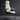 MEDELIN Sunder High-End Ergonomic Leather Office Chair from MEDELIN