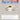 YDZM Kaori Innovative LED Ceiling Light from YDZM