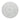 RUG HOME Arundel Sleek Scandinavian Minimalistic Coffee Table from RUG HOME