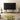 CABTE Alhambra Heavy-Duty Mobile TV Floor Bracket from CABTE