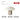 QUANMU Emiliano Chic Light Luxury Round Dining Table from QUANMU