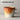 JOTO Harukaze Rustic Minimalist Pottery Coffee Cup from JOTO