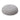 ROOMHOME Akihiko Cozy Multi-Functional Futon Beanbag from ROOMHOME
