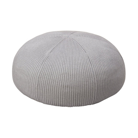 ROOMHOME Akihiko Cozy Multi-Functional Futon Beanbag from ROOMHOME