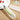 TUBEILE Mei-Ling Dual-Headed Baby Food Excavator Spoon from TUBEILE