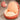 PEANUTS Lysander Comfy Plush Shark Chair Cushion from PEANUTS