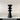 LIVETAI Seraphina Vintage Elegant Solid Wood Candlestick. from LIVETAI