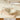 MH Lysandra Elegant Dining Set Premium Ceramic Tableware from MH