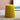 A&D Isadora Durable Round Stool Home Decor from A&D