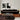 SOOGOOD Elowen Sleek Modular Contemporary Sofa from SOOGOOD