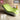 TUBEILE Kaimana Universal Non-Slip Bath Tub for Newborns from TUBEILE
