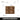HERZZI Isolde Rustic Solid Wood Cabinet Combination from HERZZI