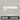 YDZM Isolde Brightening Modern LED Corridor Lamp from YDZM