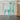 MEIYIJIA Santiago Vintage Plastic Dining Chair from MEIYIJIA