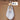 MESSIAH Elysia Cute Plush Hand Towel - Super Strong Water Absorption from MESSIAH
