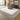 PIXEL Montmartre Velvet Retro Sofa Bed - French Style, Thick Carpet from PIXEL