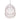 DIME GARDEN Marisol Contemporary Indoor Hanging Basket Cradle from DIME GARDEN